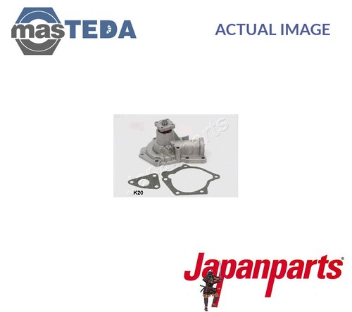 K20 engine cooling - cooling, water