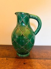 Vintage Dartmouth Pottery