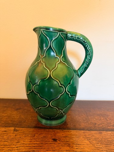 Vintage dartmouth pottery - dartmouth,