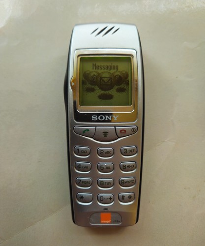 Sony cmd j70 rare - cmd,