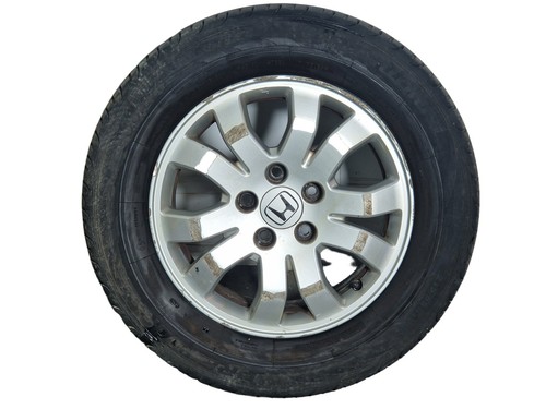 2009 honda mk3 - cr-v, (re67)-