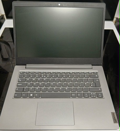 Lenovo ideapad 14ada05 - lenovo,