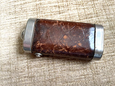 VINTAGE EVER READY POCKET