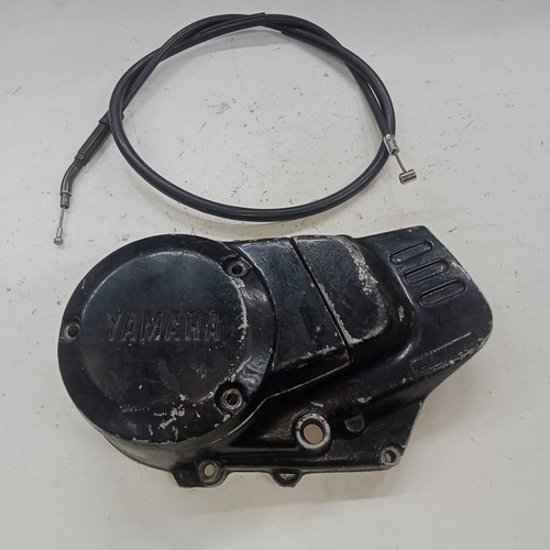 1980 yamaha dt50mx - 1980,s,