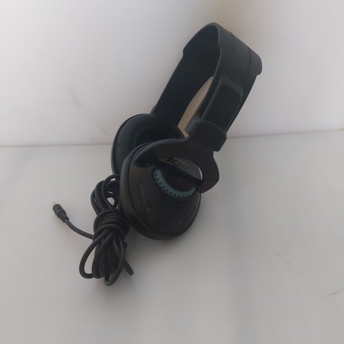 Ross rcb60 digital stereo - ross,