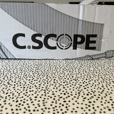 Comms scope CS880 Metal