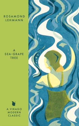 Sea grape tree rosamond - sea-grape,