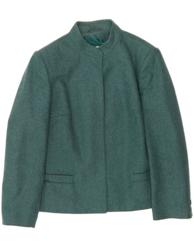 Eastex womens open blazer - eastex,