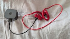 Beats by Dre Powerbeats Headphones