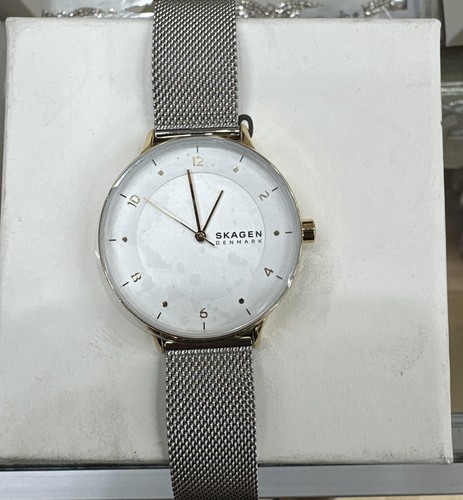 Skagen womens anita - womens,