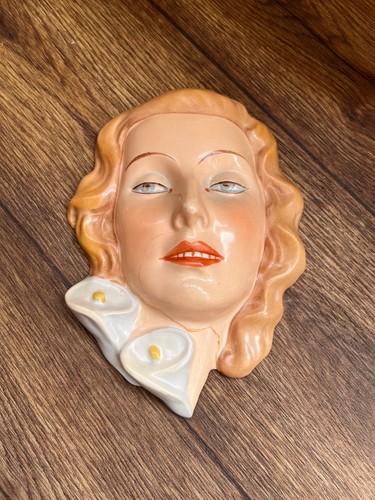 Art deco royal - royal, dux