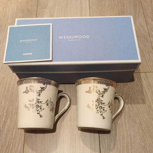 Wedgwood vera wang - wedgwood,