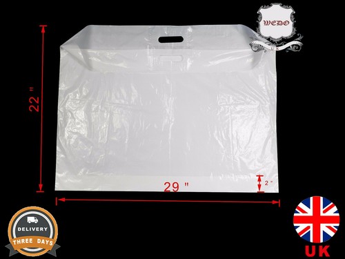Extra large22 29 - extra, large22"/25"/29"