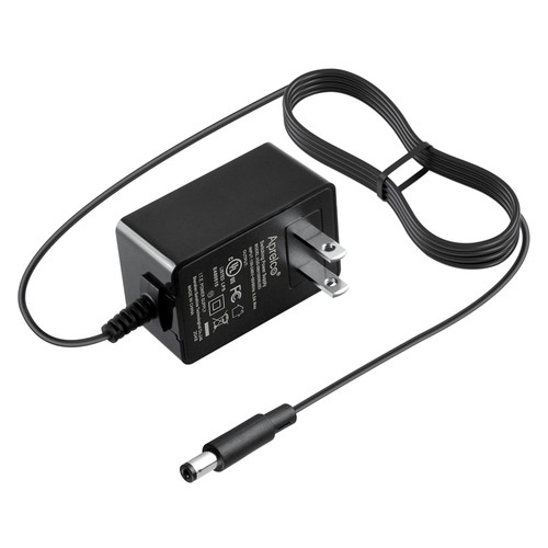 Adapter for roland - ul,