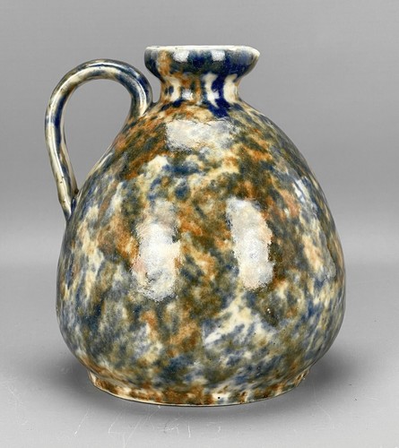 Antique vintage gibbs - antique,