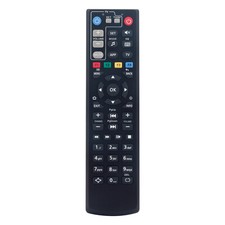 UK Seller New MAG250 Replacement Remote for MAG 250 MAG250 Set Top Box