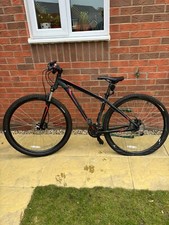 Specialized P2 26 inches Mountain Bike