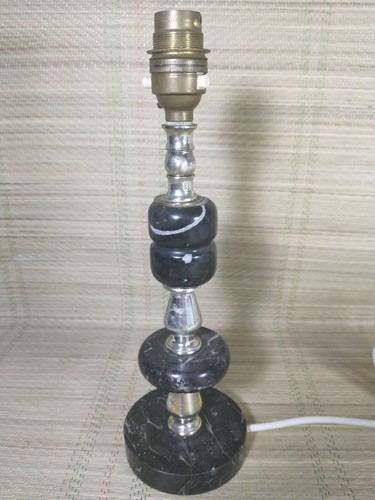 Vintage candlestick style - vintage,