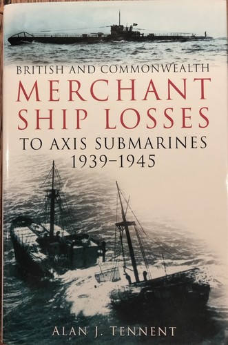 British and commonwealth - british,