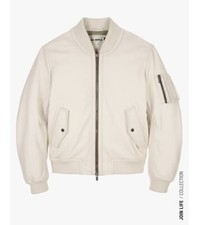 Zara Limited Edition SRPLS