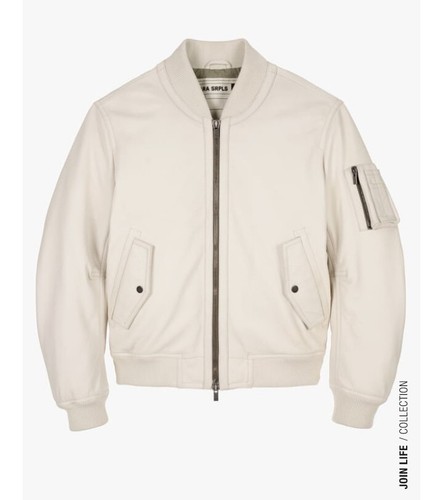 Zara limited edition srpls - limited,