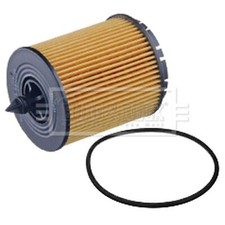 For Alfa Romeo 159 2.2 JTS