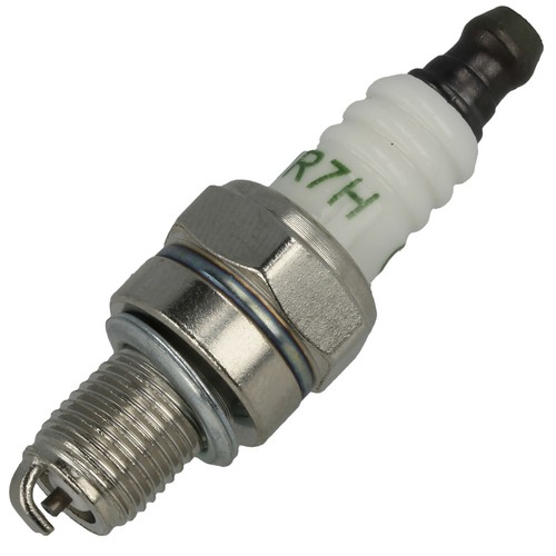 Spark plug cmr7h fits - spark,