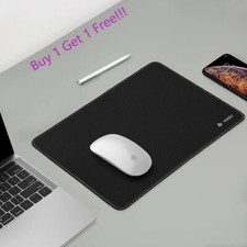 Mouse Mat Mouse Pad Plain