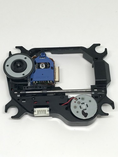 Quad elite cds - elite,