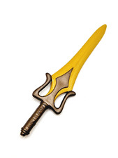 MOTU Classics 30th Anniversary