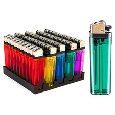 Disposable Lighters Child