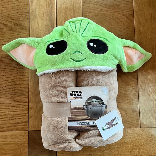 Disney star wars - disney, yoda