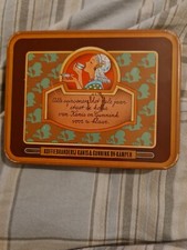 Koffiebranderij Kanis &