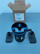 Emmaljunga pram cup holder - emmaljunga,