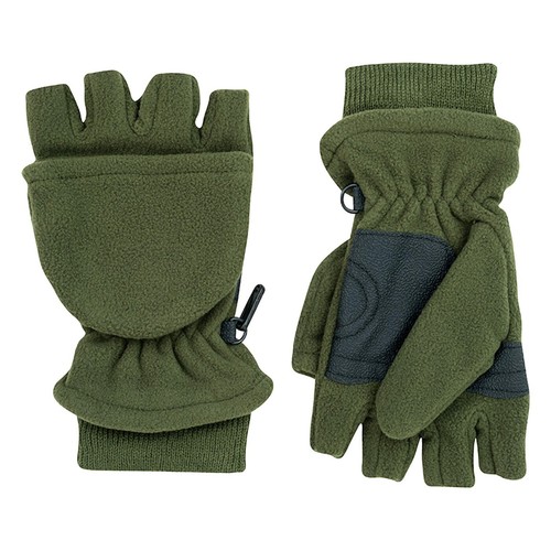 Jack pyke fleece shooters - jack,
