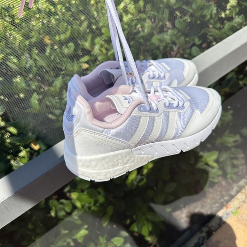 Adidas originals boost - zx,