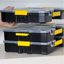 Stanley Tools STA197483