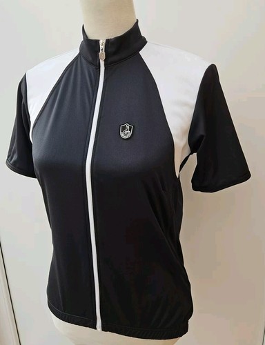 Campagnolo ladies size - campagnolo, 14