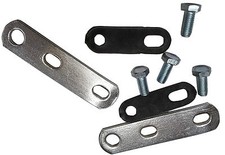 ukscooters  VESPA UNDER