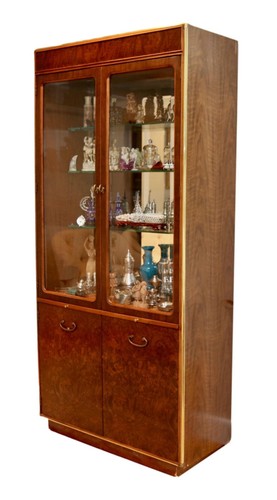 Vintage italian regency - vintage,