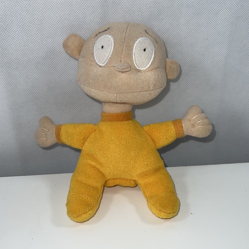 Rugrats nickelodeon baby - rugrats,, nickelodeon,