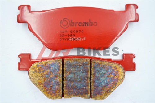 Yamaha xtz1200 super tenere - xtz1200,