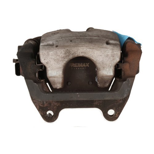 A2314230881 brake caliper - a2314230881,