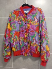 Vintage Lauren Brooke 100%