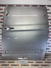 FORD TRANSIT CUSTOM 300