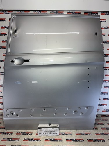 Ford transit custom 300 - ford,