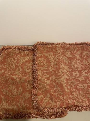 Vintage tapestry style floral - tapestry,