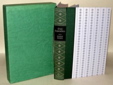 Charles Dickens - Great