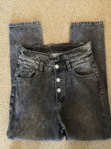 Ladies primark denim size - ladies,