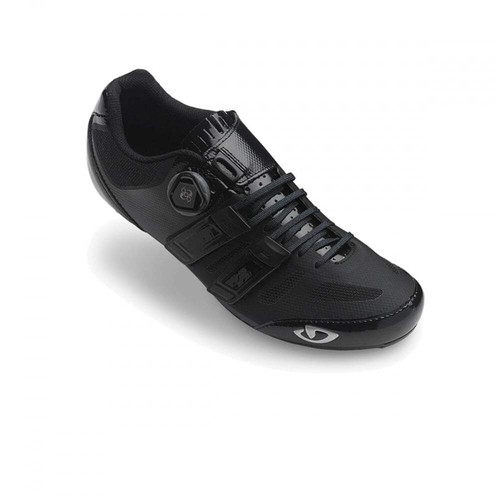 Giro sentrie techlace - sentrie, road
